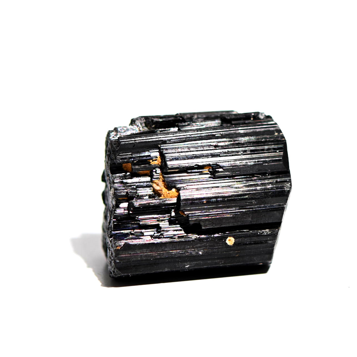 Black Tourmaline