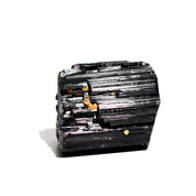 Black Tourmaline