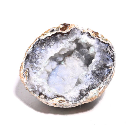 Trancas Geode