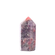 unicorn stone crystal
