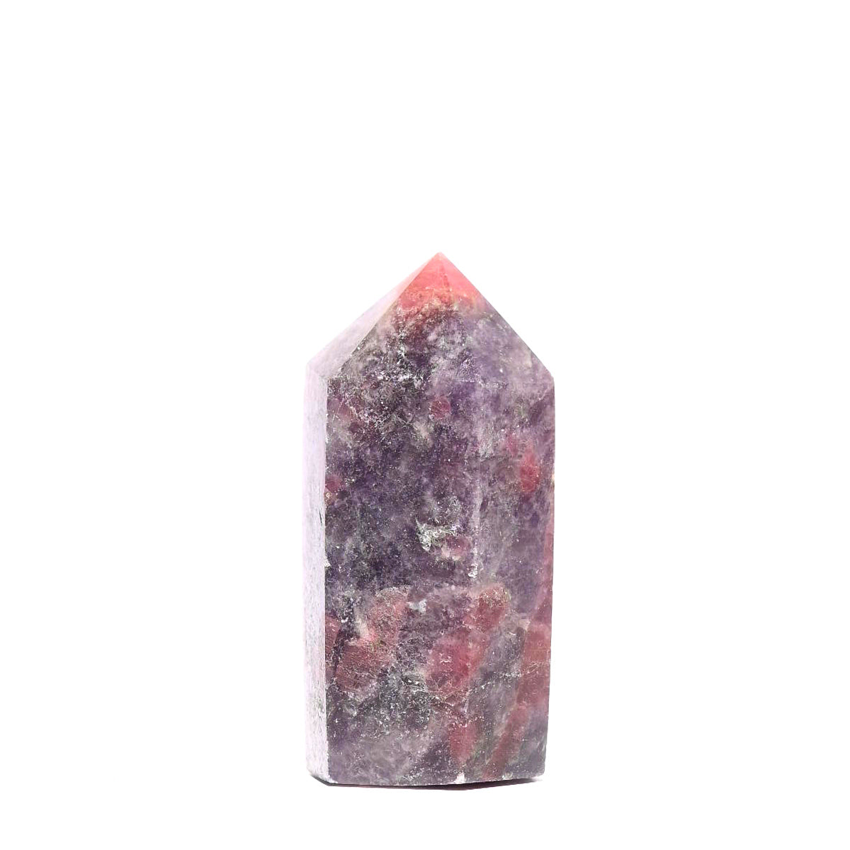 unicorn stone crystal