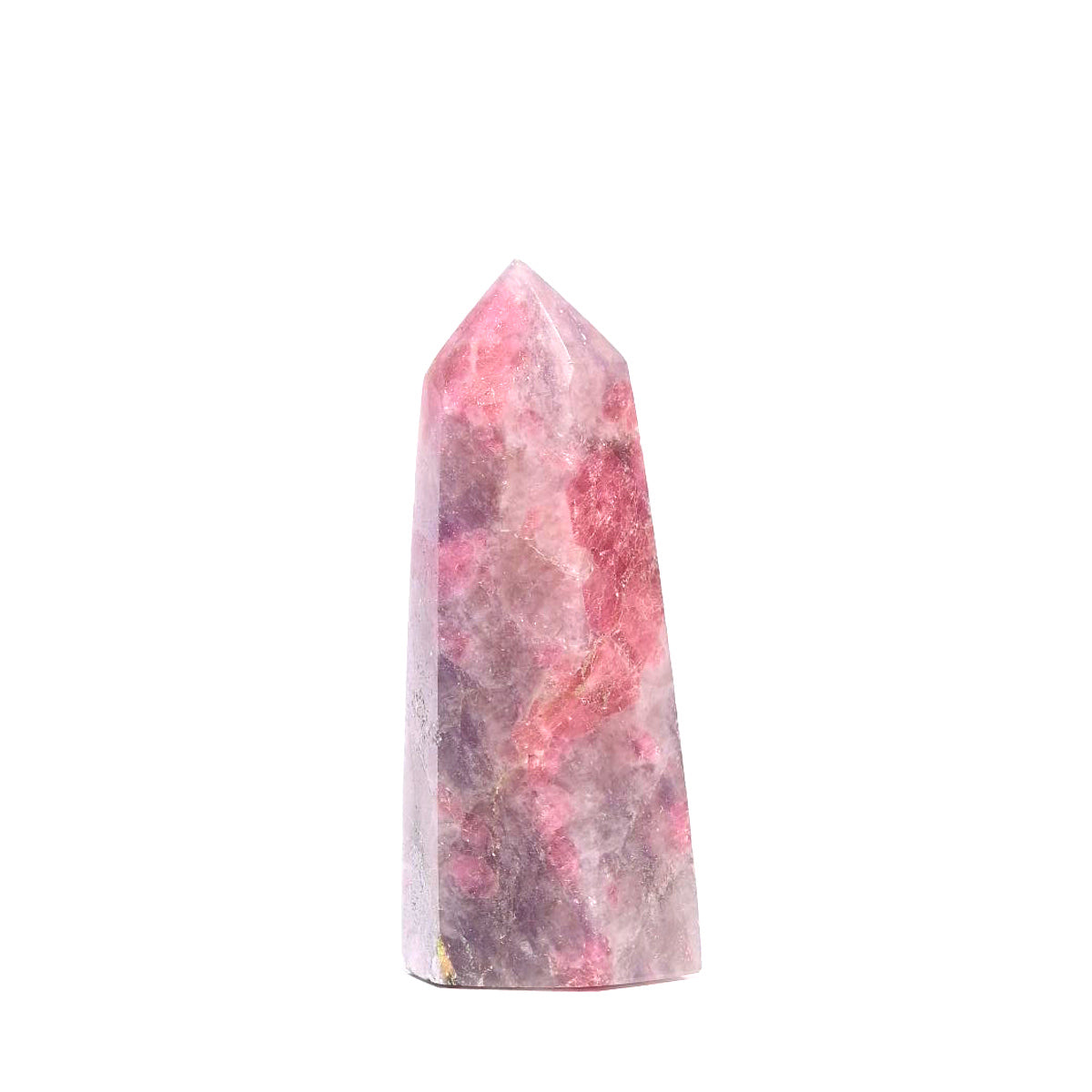 unicorn stone crystal