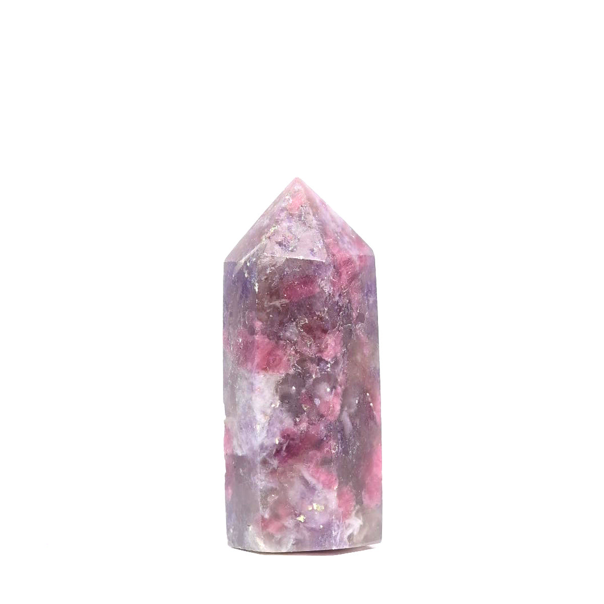 unicorn stone crystal