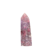 unicorn stone crystal
