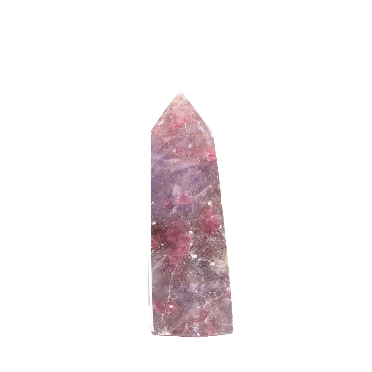 unicorn stone crystal