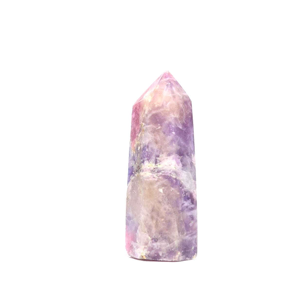 unicorn stone crystal