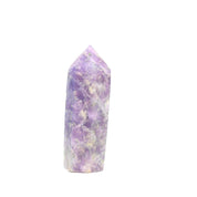 unicorn stone crystal