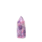 unicorn stone crystal