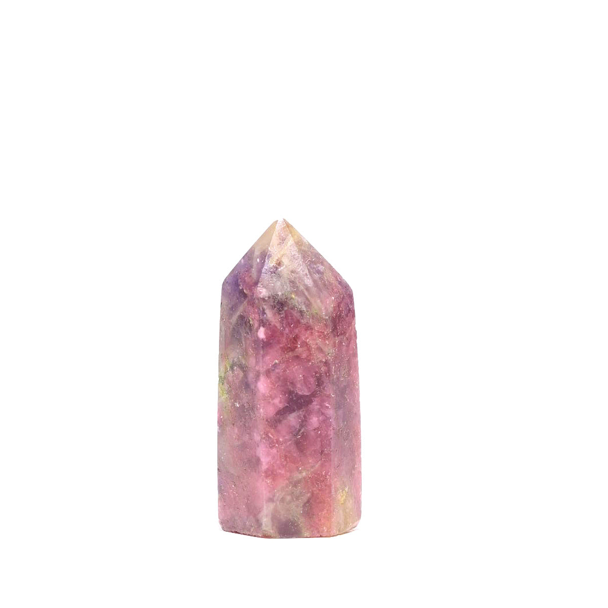 unicorn stone crystal