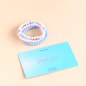 pisces birthstone 